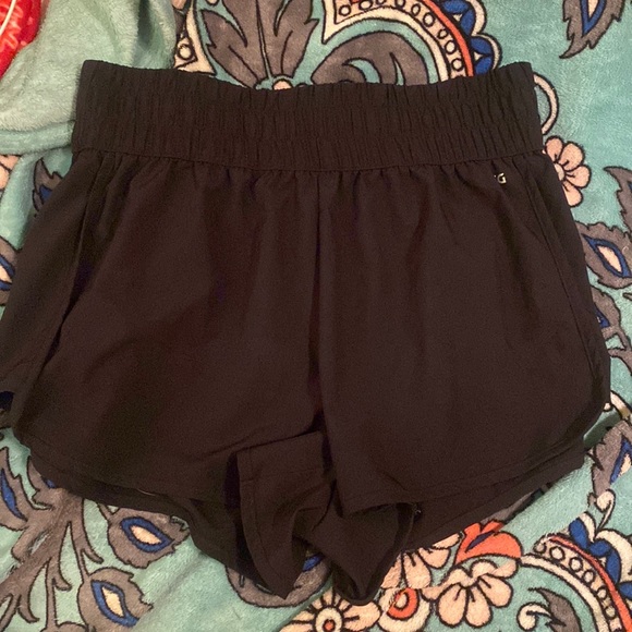 DSG Shorts Dsg Shorts Poshmark
